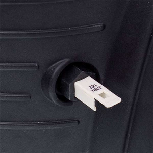 Теплообмінник для конденсаційного котла Baxi Prime HT, Luna Duo-Tec 24-33 кВт 5671950