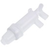 Конденсатозбірник (сифон) для конденсаційного котла Baxi Luna HT, Nuvola-3 Comfort HT 5677920