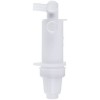 Конденсатозбірник (сифон) для конденсаційного котла Baxi Luna HT, Nuvola-3 Comfort HT 5677920