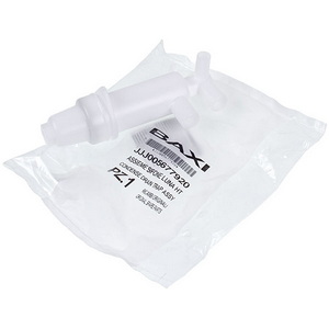 Конденсатозбірник (сифон) для конденсаційного котла Baxi Luna HT, Nuvola-3 Comfort HT 5677920