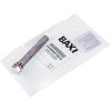 Анод магнієвий 3/4&apos&apos D=21 мм L=130 мм для бойлера газового котла Baxi Nuvola 3 5679910