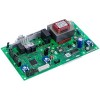 Плата керування Honeywell SM11452 для газового котла Baxi Eco 3, Westen Puslar 5680410