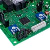 Плата керування Honeywell SM11452 для газового котла Baxi Eco 3, Westen Puslar 5680410