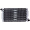 Теплообмінник первинний для газового котла Baxi Eco 3/Luna 3 Comfort, Westen Star Digit 28-31 кВт 5680990