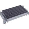Теплообмінник первинний для газового котла Baxi Eco 3/Luna 3 Comfort, Westen Star Digit 28-31 кВт 5680990