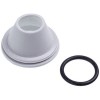 Теплообмінник первинний для газового котла Baxi Eco 3/Luna 3 Comfort, Westen Star Digit 28-31 кВт 5680990