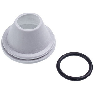 Теплообменник для газового котла Baxi Eco 3/Luna 3 Comfort, Westen Star Digit 28-31 кВт 5680990 Теплообменник для газового котла Baxi Eco 3/Luna 3 Comfort, Westen Star Digit 28-31 кВт 5680990