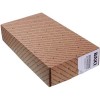 Теплообмінник первинний для газового котла Baxi Eco 3/Luna 3 Comfort, Westen Star Digit 28-31 кВт 5680990