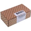 Плата керування Honeywell SM11444 для газового котла Baxi Main, Westen Quasar Plus, Roca Neobit 5685480