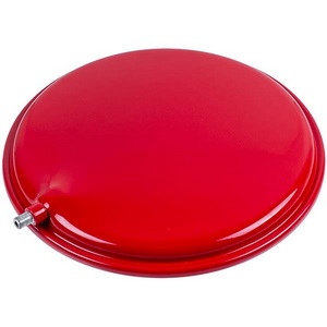 Розширювальний бак 6 л для газового котла Baxi/Westen 5693920