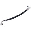 Шланг розширювального бака для газового котла Baxi Eco 4S, Fourtech, Main 4, Westen Pulsar D, Quasar D 5698830