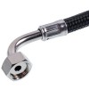 Шланг розширювального бака для газового котла Baxi Eco 4S, Fourtech, Main 4, Westen Pulsar D, Quasar D 5698830