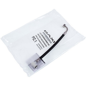 Шланг розширювального бака для газового котла Baxi Eco 4S, Fourtech, Main 4, Westen Pulsar D, Quasar D 5698830