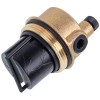 Распределитель автоматический Caleffi для газового котла Baxi/Westen 607290