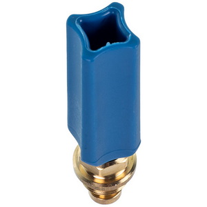 Кран подпитки для газового котла Baxi Eco, Eco 3, Eco Four, Luna, Westen Energy, Pulsar, Star 611930