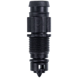 Кран дренажний для газового котла Baxi Eco 4S, Fourtech, Power HT, Westen Pulsar D 710045500