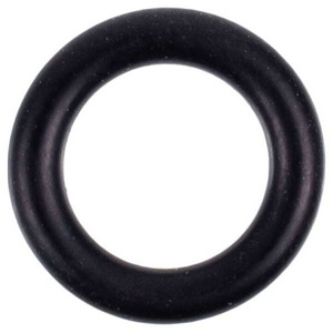 Прокладка O-Ring 14x9,2x2,62 мм для газового котла Baxi/Westen 710045700