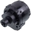 Сервопривід триходового клапана для газового котла Baxi/Westen 710047300