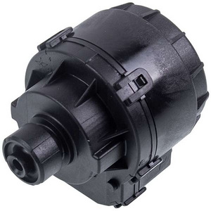 Сервопривід триходового клапана для газового котла Baxi/Westen 710047300