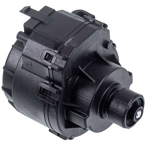 Сервопривід триходового клапана для газового котла Baxi/Westen 710047300 Сервопривід триходового клапана для газового котла Baxi/Westen 710047300