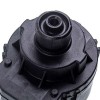 Сервопривід триходового клапана для газового котла Baxi/Westen 710047300