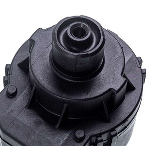 Сервопривід триходового клапана для газового котла Baxi/Westen 710047300 Сервопривід триходового клапана для газового котла Baxi/Westen 710047300