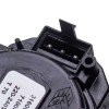 Сервопривід триходового клапана для газового котла Baxi/Westen 710047300