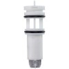 Датчик протоку води для газового котла Baxi Eco 4S/Fortech/Power HT, Westen Pulsar D 710048100