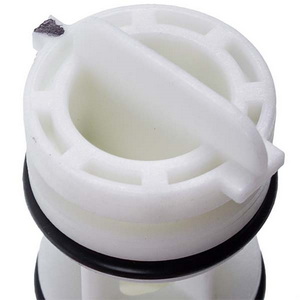 Датчик протоку води для газового котла Baxi Eco 4S/Fortech/Power HT, Westen Pulsar D 710048100