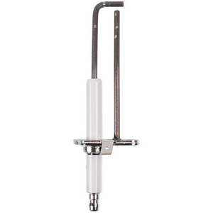 Електрод розпалу для газового конденсаційного котла Prime/Luna HT, Westen Novadens Boyler 710220000 Електрод розпалу для газового конденсаційного котла Prime/Luna HT, Westen Novadens Boyler 710220000