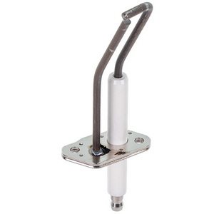 Електрод розпалу для газового конденсаційного котла Prime/Luna HT, Westen Novadens Boyler 710220000