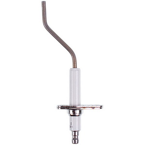 Електрод іонізації для конденсаційного котла Baxi Luna Duo-Tec, Power/Prime HT, Westen Condens 710220700 Електрод іонізації для конденсаційного котла Baxi Luna Duo-Tec, Power/Prime HT, Westen Condens 710220700