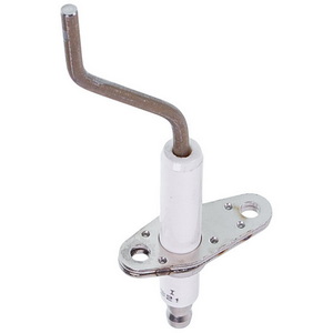 Електрод іонізації для конденсаційного котла Baxi Luna Duo-Tec, Power/Prime HT, Westen Condens 710220700