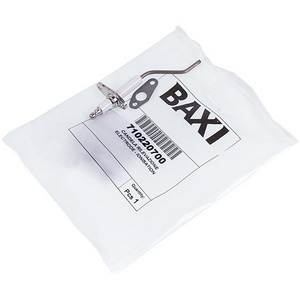 Електрод іонізації для конденсаційного котла Baxi Luna Duo-Tec, Power/Prime HT, Westen Condens 710220700