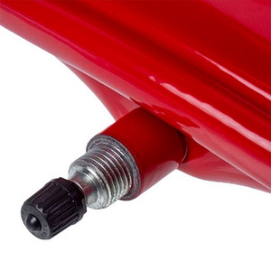 Розширювальний бак Cimm 8 л для газового котла Baxi ECO Compact, ECO-5 Compact, Power HT 710418200 Розширювальний бак Cimm 8 л для газового котла Baxi ECO Compact, ECO-5 Compact, Power HT 710418200