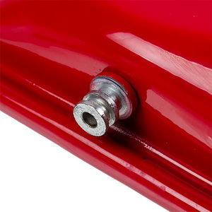 Розширювальний бак Cimm 8 л для газового котла Baxi ECO Compact, ECO-5 Compact, Power HT 710418200 Розширювальний бак Cimm 8 л для газового котла Baxi ECO Compact, ECO-5 Compact, Power HT 710418200