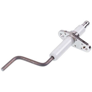 Електрод іонізації для конденсаційного котла Baxi Duo-Tec Compact, Luna, Nuvola Duo-Tec 12-40 кВт 710424200 Електрод іонізації для конденсаційного котла Baxi Duo-Tec Compact, Luna, Nuvola Duo-Tec 12-40 кВт 710424200