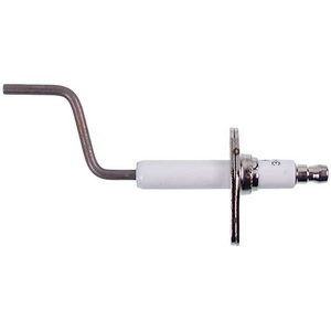 Електрод іонізації для конденсаційного котла Baxi Duo-Tec Compact, Luna, Nuvola Duo-Tec 12-40 кВт 710424200 Електрод іонізації для конденсаційного котла Baxi Duo-Tec Compact, Luna, Nuvola Duo-Tec 12-40 кВт 710424200