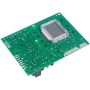 Плата керування Honeywell SM11463 для газового котла Westen Quasar D 24F 710591400
