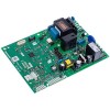 Плата керування Honeywell SM11463 для газового котла Westen Quasar D 24F 710591400