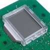 Плата керування Honeywell SM11463 для газового котла Westen Quasar D 24F 710591400