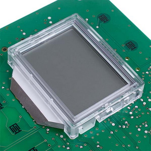 Плата керування Honeywell SM11463 для газового котла Westen Quasar D 24F 710591400 Плата керування Honeywell SM11463 для газового котла Westen Quasar D 24F 710591400