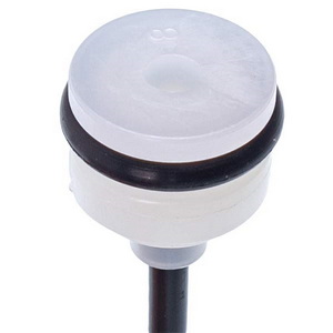 Манометр D=28 мм для конденсационного котла Baxi Duo-Tec, Luna Duo-Tec, Eco 5 Compact, Westen Pulsar 710673600 Манометр D=28 мм для конденсационного котла Baxi Duo-Tec, Luna Duo-Tec, Eco 5 Compact, Westen Pulsar 710673600