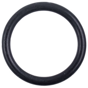 Прокладка O-Ring 27,5x21,5x3 мм насоса Grundfos для газового котла Baxi/Westen 710963000