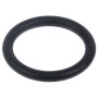 Прокладка O-Ring основного теплообменника для газового котла Baxi/Westen 711230600-1 22x17.5x2.5mm
