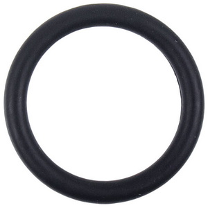 Прокладка O-Ring основного теплообмінника для газового котла Baxi/Westen 711230600-1 22x17.5x2.5mm