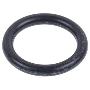 Прокладка O-Ring 19x14x2.5 мм TFL теплообмінника для газового котла Baxi/Westen 711296900-01
