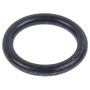 Прокладка O-Ring 19x14x2.5 мм TFL теплообмінника для газового котла Baxi/Westen 711296900-01