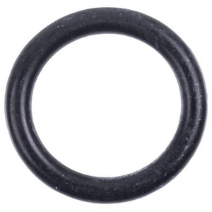 Прокладка O-Ring 19x14x2.5 мм TFL теплообмінника для газового котла Baxi/Westen 711296900-01