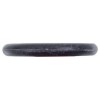 Прокладка O-Ring 19x14x2.5 мм TFL теплообмінника для газового котла Baxi/Westen 711296900-01